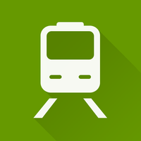 APK Orario Treni