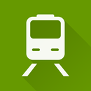 Train Timetable Italy APK