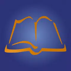 Afghan Pashto Bible پښتو انجیل APK 下載