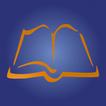 Afghan Pashto Bible پښتو انجیل