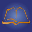 Afghan Pashto Bible پښتو انجیل APK