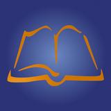 Afghan Pashto Bible پښتو انجیل icon