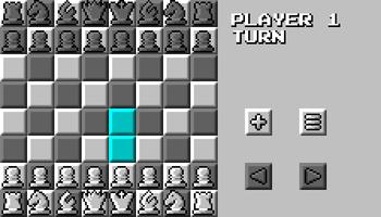 2-Player Games For 1 Device پوسٹر