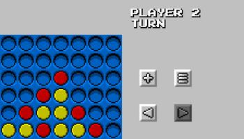2-Player Games For 1 Device اسکرین شاٹ 1