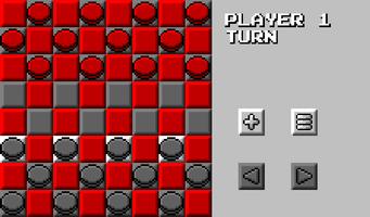 2-Player Games For 1 Device اسکرین شاٹ 3