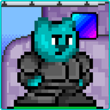 ikon Fur-Guardians