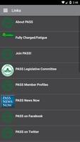 PASS App ảnh chụp màn hình 1