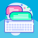 Paste Keyboard : Copy And Paste Keyboard APK