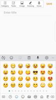 Paste Keyboard : Copy And Paste Keyboard screenshot 2
