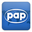 Informacje PAP APK