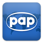 Informacje PAP icône