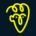 Avatarify Face Animator Clue