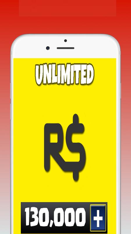 Get Robux For Free Now