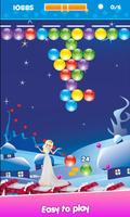 Bubble Shooter Navya 스크린샷 1