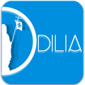 OdiliaKu