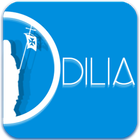 OdiliaKu icon
