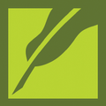 Paratext Lite