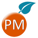 Premises Manager আইকন