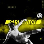 Pari.Match
