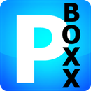 Parking BOXX - Video Intercom  APK