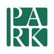 The Park School