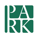The Park School APK