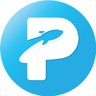 Pgram icon