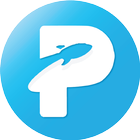 Pgram icon