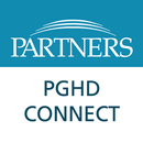 PGHD Connect APK