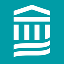 Patient Gateway APK