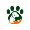 PAW icon