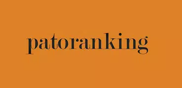 patoranking best hits top music 2019 without net