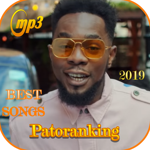 patoranking best hits top music 2019 without net