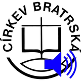 CB-Online icon