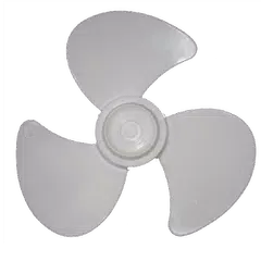 download Fan APK