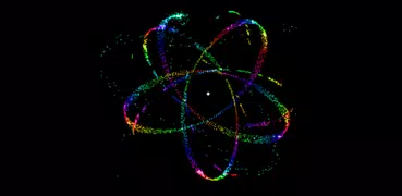 Particles
