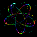 Particles APK