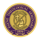 Payne Seminary APK