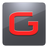 GMax APK