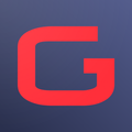 GNext