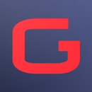 GNext APK