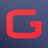 GNext APK