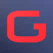 GNext-icoon