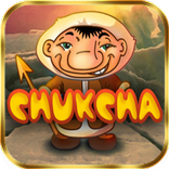 Chukcha