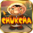 Chukcha APK