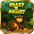 Crazy Monkey 2