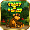 Crazy Monkey 2 APK