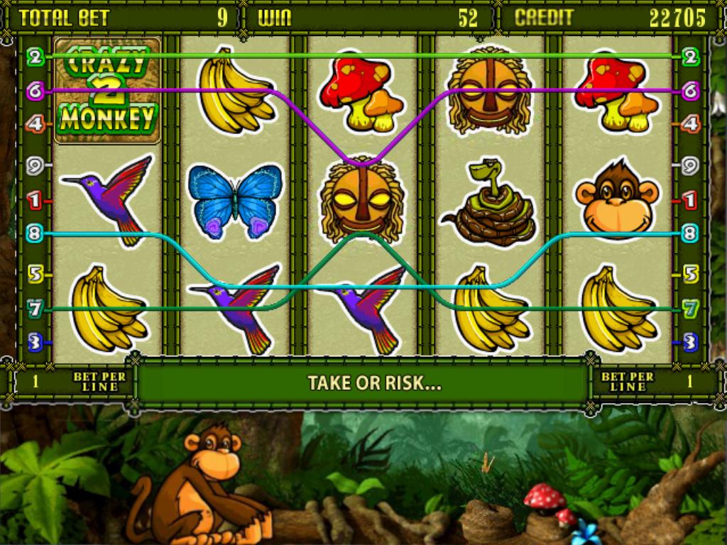 Игра лохотрон обезьянки. Автомат Crazy Monkey 2. Игровые автоматы обезьянки. Игровые автоматы манки. Игровой автомат обезьяны.