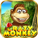 Crazy Monkey APK