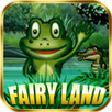 Fairy Land APK